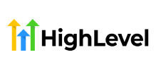 gohighlevel (1)